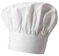 Добавление нового рецепта